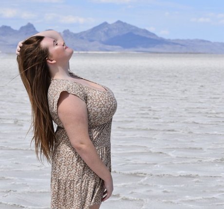 big ass asian onlyfans free sex pics