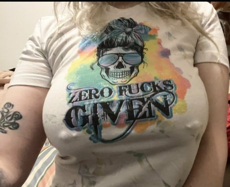 pixxiedustx0xteasers star high quality archive