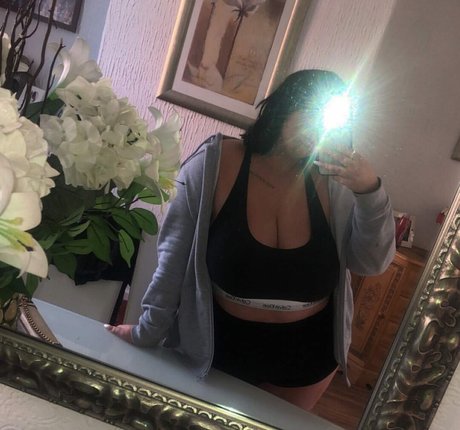 accidental creampie onlyfans top galleries