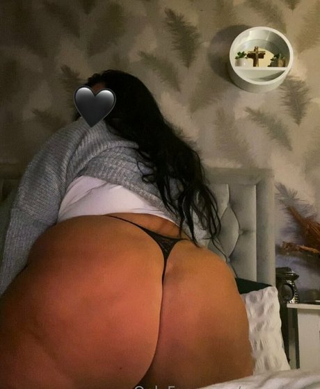 thick girls onlyfans sex photo
