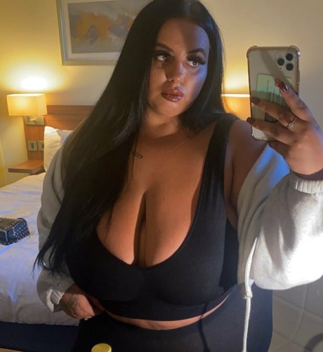 asian teen solo onlyfans free pic