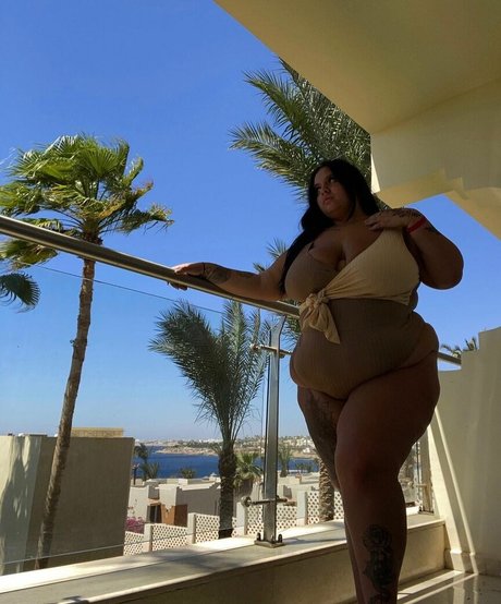 bikini princess onlyfans art naked pic