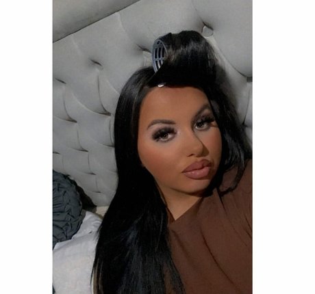 asian twink onlyfans pornographic photos