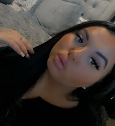 naked pictures onlyfans sexy nude galleries