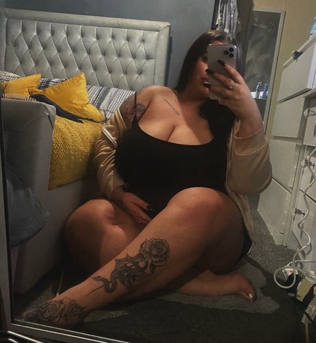 teen young onlyfans free xxx images