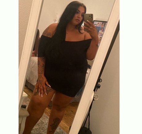 big ass lingerie onlyfans hot sexy pictures