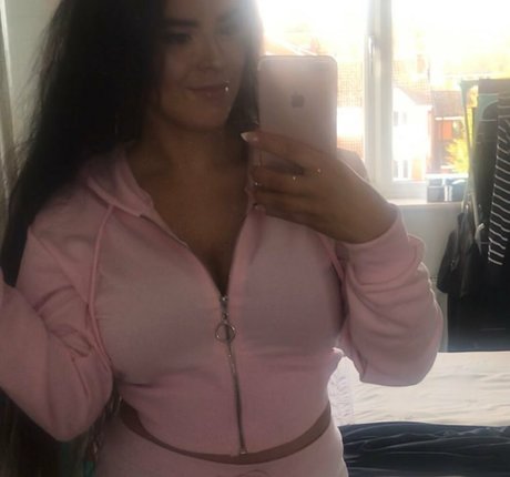 young onlyfans porno photos