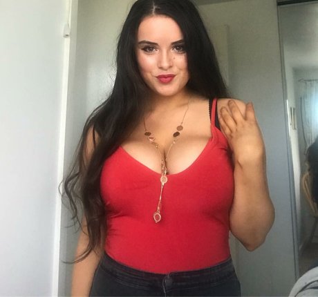 Kirsty Brittain nudes actress picture