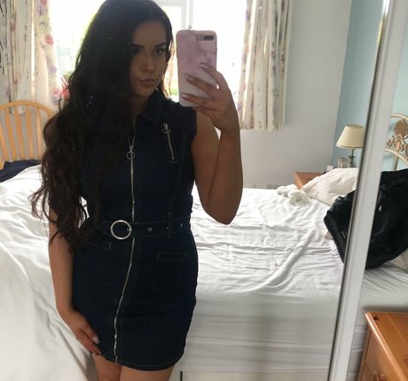 Kirsty Brittain pornographic star photos