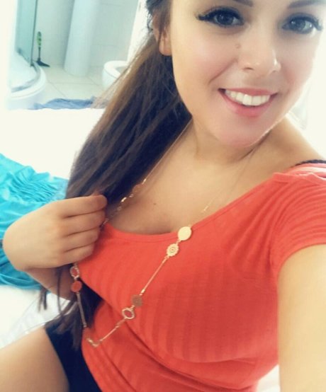 thick latina milf onlyfans pornos gallery