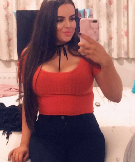 Kirsty Brittain sex actress pics