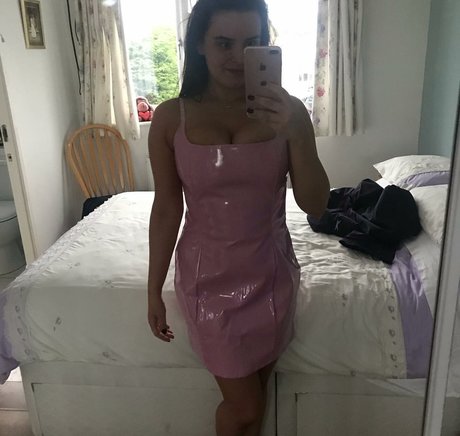 tanned onlyfans perfect gallery