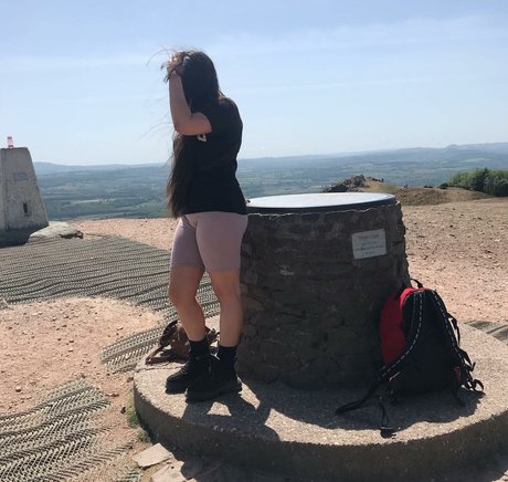 bbc blowjob onlyfans art xxx pics