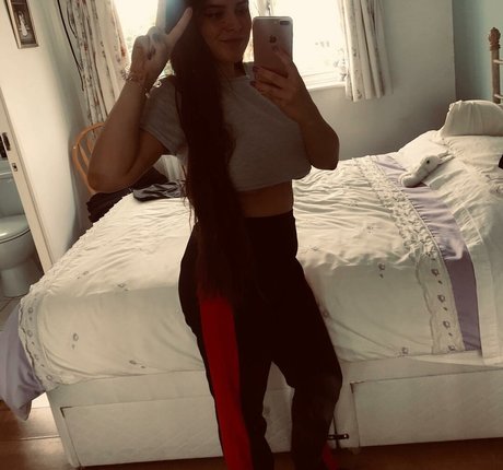 stepsister onlyfans sexy pictures