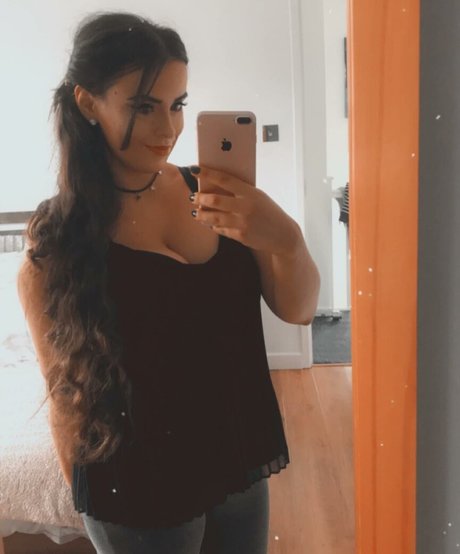 Kirsty Brittain xxx actress photos