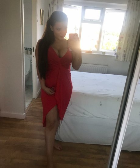 anal onlyfans sexy nude photo