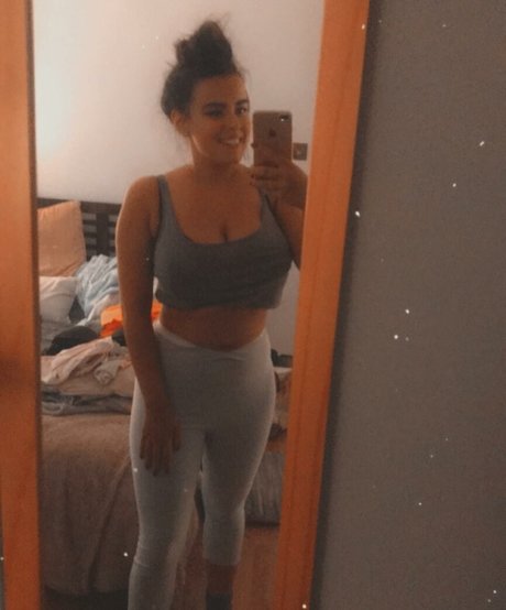 strapon onlyfans free image