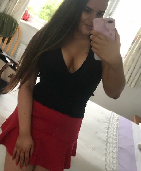 blonde muscle onlyfans beautiful porn img