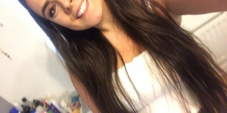 shemale cum in mouth onlyfans best pic