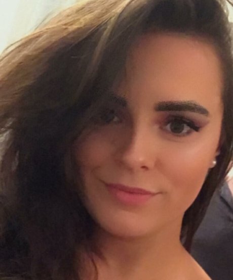 facial onlyfans pornos pic