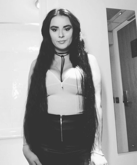 Kirsty Brittain pornstar free picture