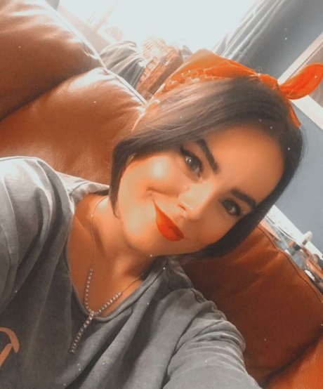 Kirsty Brittain pornstar sexy images