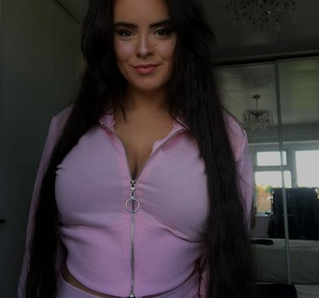 Kirsty Brittain sexy pornstar img