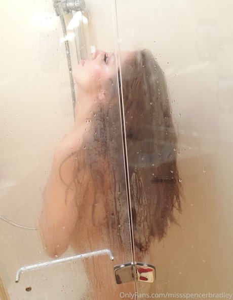 missspencerbradley star hd image