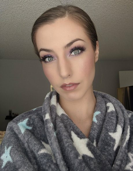 missspencerbradley star perfect photos