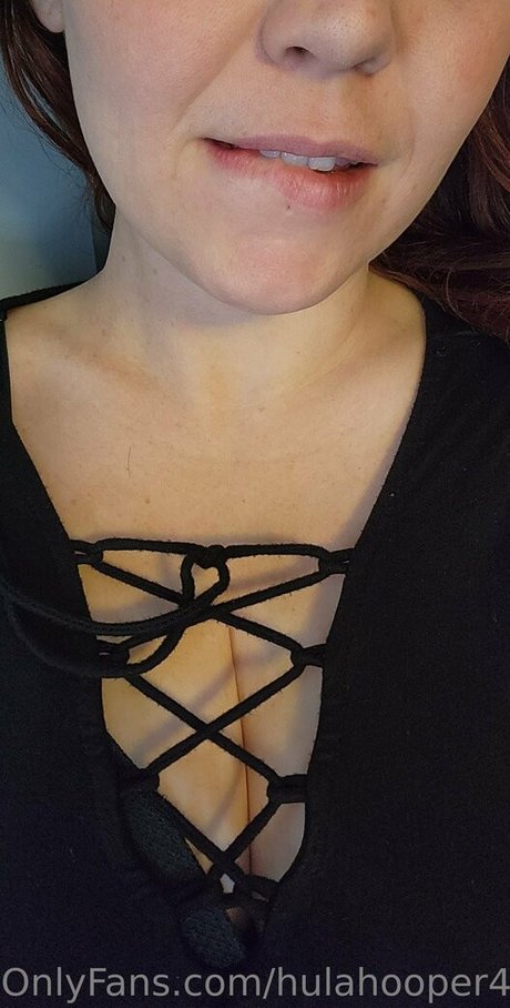 hulahooper420 naked pornstar pictures