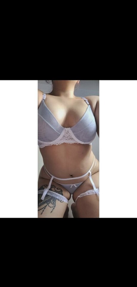 bustykatsumi model pic