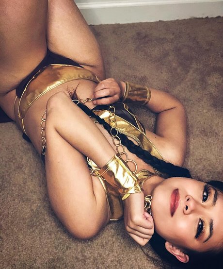 caught masturbating onlyfans free nude img