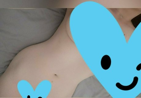 girl next door onlyfans free nude archive