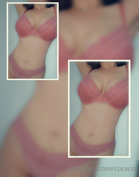 asian twink onlyfans art nude photos