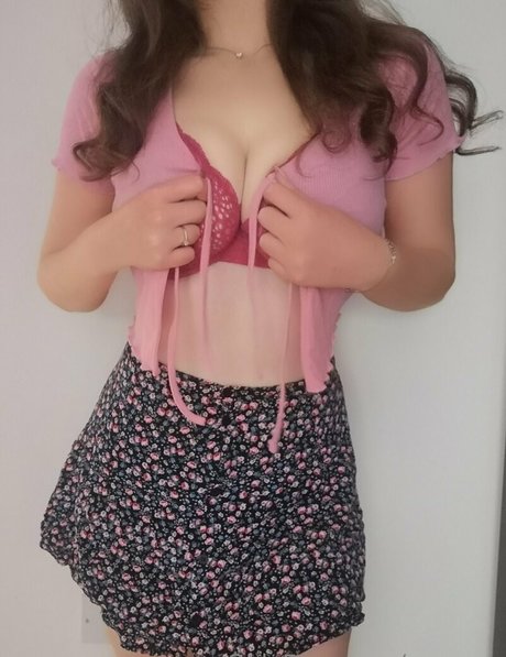 anime onlyfans pornographic pictures