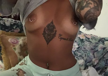 anal orgasm onlyfans beautiful porn galleries