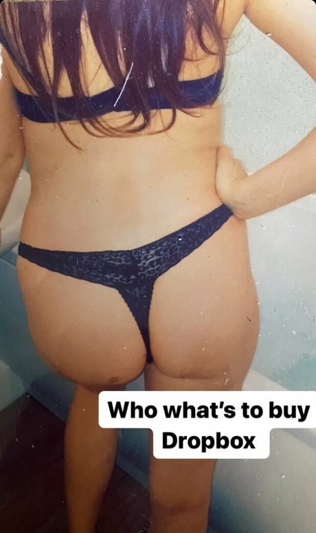 Nicole23xox star exclusive gallery