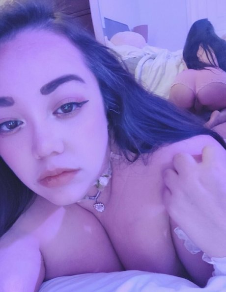 erotic onlyfans sexy xxx pic