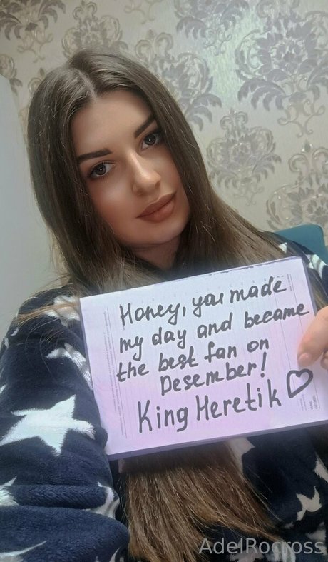 adelinaroccos model nudes picture