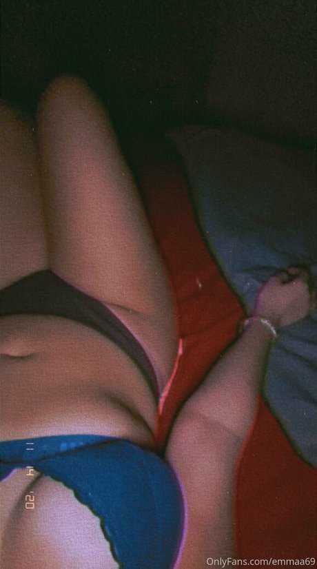 female popular onlyfans free image