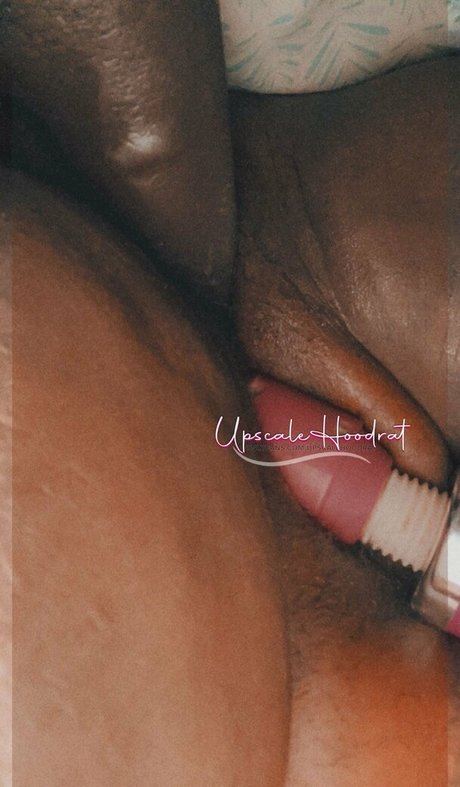 upscalehoodrat2 naked star galleries