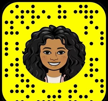 upscalehoodrat2 xxx model pictures