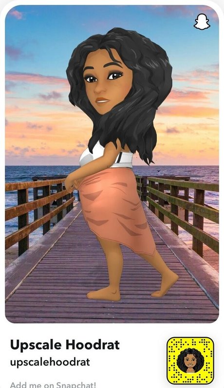 nerdy onlyfans hot picture