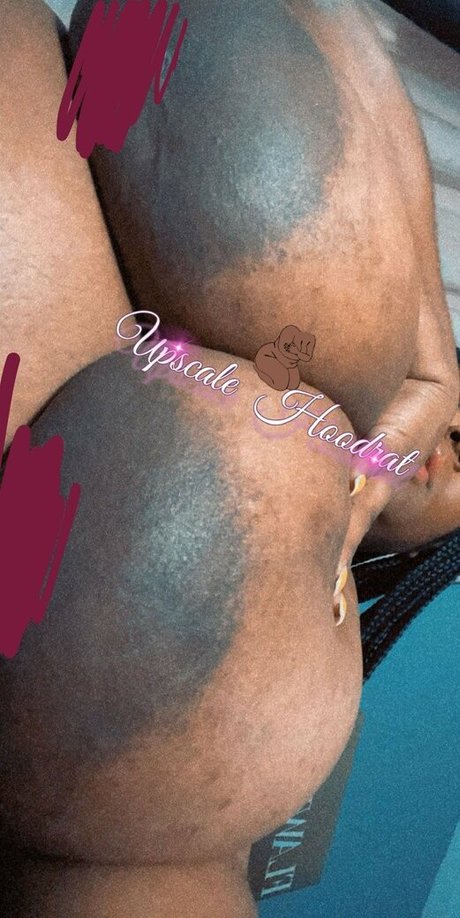 upscalehoodrat2 best actress img