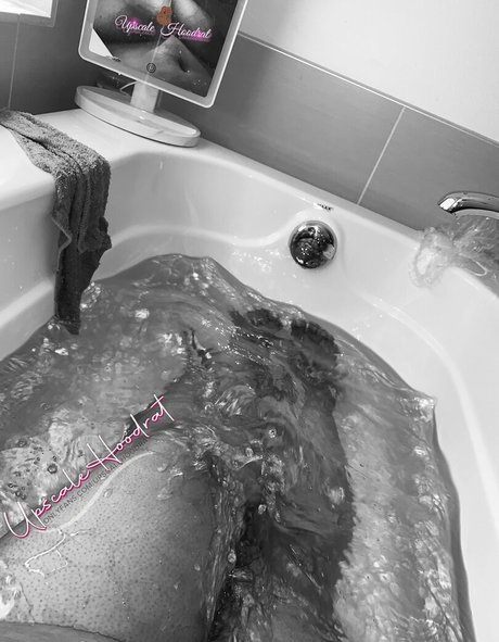 upscalehoodrat2 pornographic star gallery