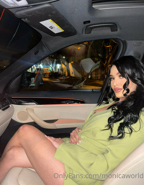 monicaworld sexy actress photos