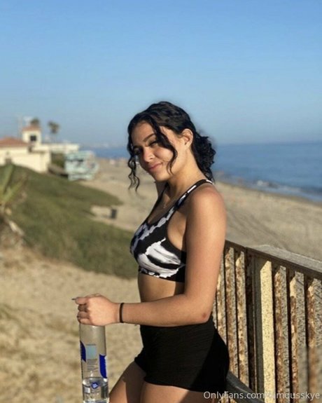 monicaworld pornstar sex archive