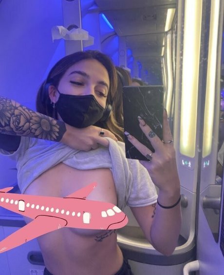 summer trans onlyfans free porn images