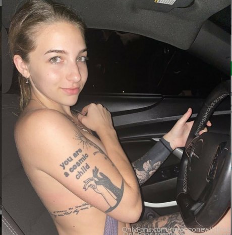 18 asian onlyfans xxx image