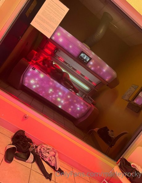 gay anal onlyfans exclusive pictures